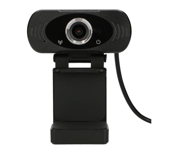 Imilab CMSXJ22A FullHD 1080p - 1458990 - zdjęcie